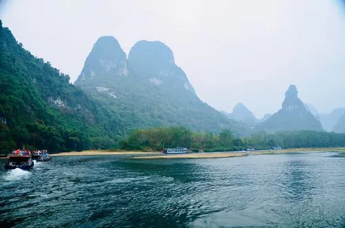 智慧制造数字化环保